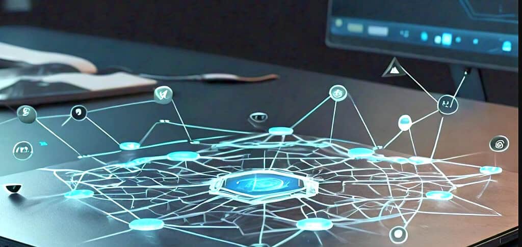 Future of Agentic AI