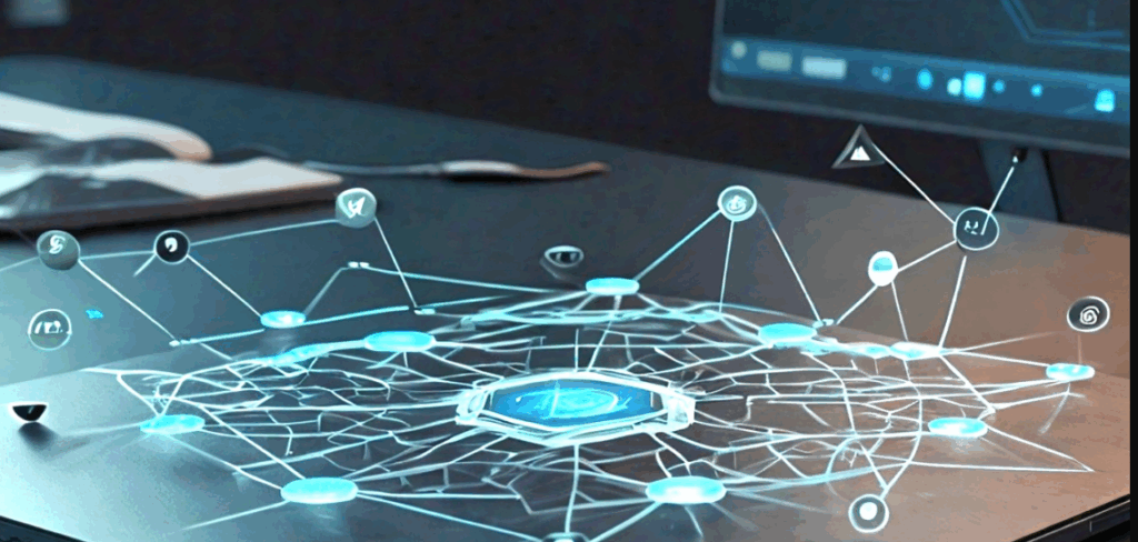 Future of Agentic AI