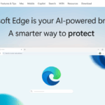 7 Best Ways to Secure Microsoft Edge Using Extensions