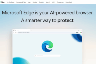 7 Best Ways to Secure Microsoft Edge Using Extensions