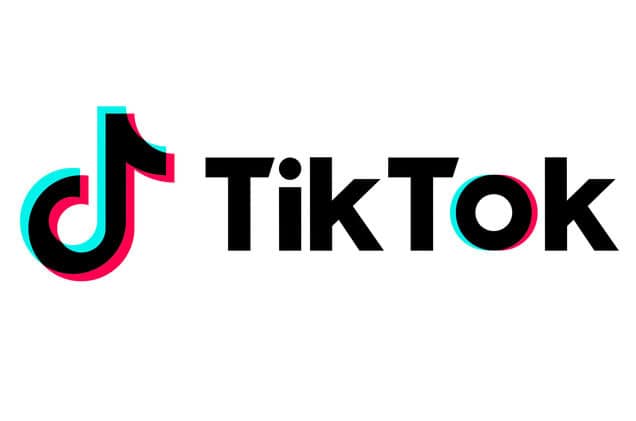 What is TikTok Brand Persona ?