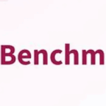 What is LLM Benchmark? | Complete Guide