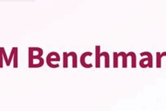 What is LLM Benchmark? | Complete Guide