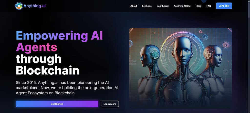 Anything.AI