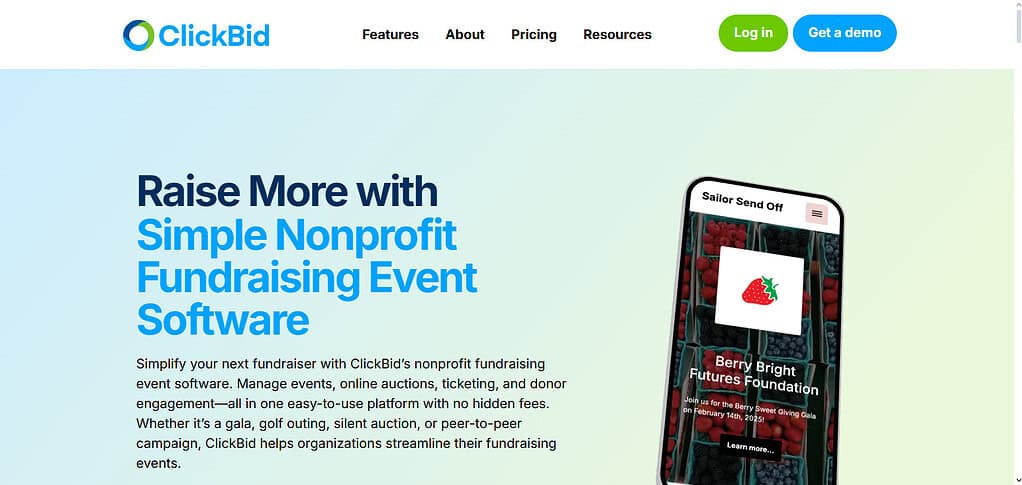 ClickBid
