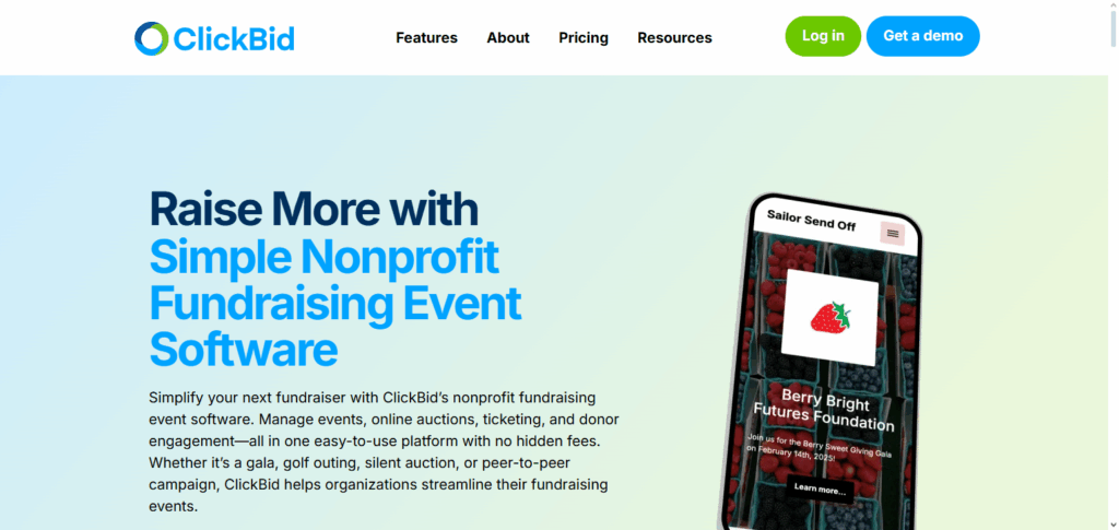 ClickBid