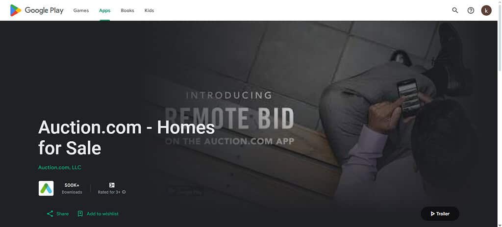 Auction.com