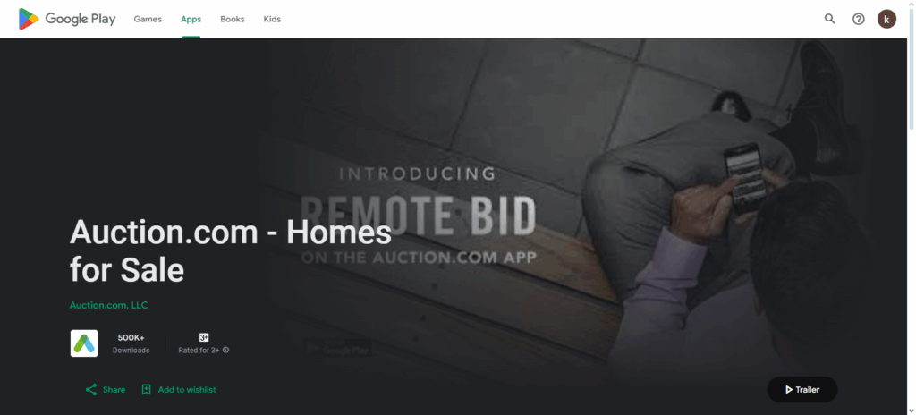 Auction.com