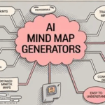 Which AI is Best for Mind Map Image Generation
