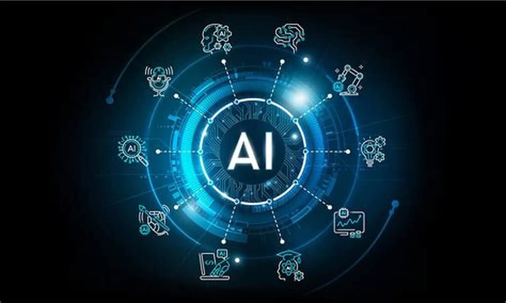 What Is AI for Language Translation?
