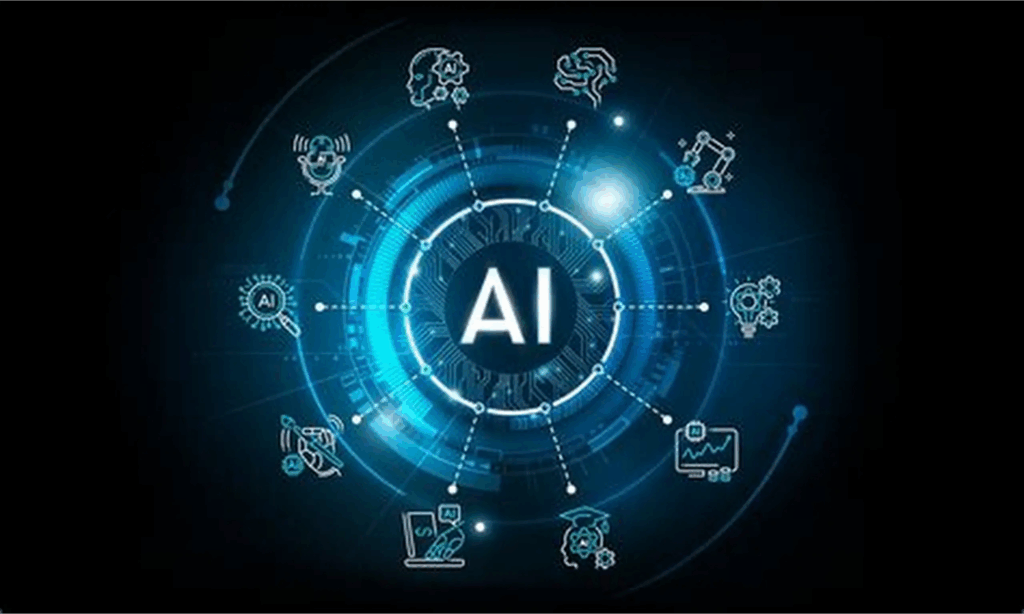 What Is AI for Language Translation?