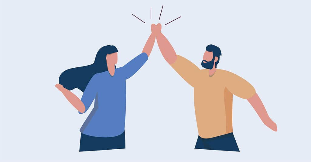 Collaborate With Creators