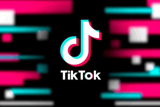 How to Brand Your TikTok Watermark for Maximum Recognition