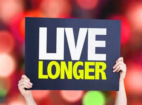 Go Live for Longer Duration (at least 10–15 mins)