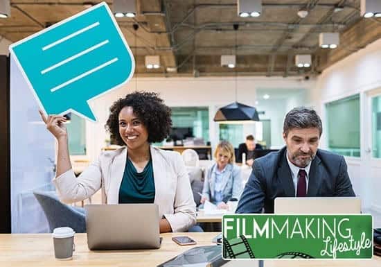Engage With Viewers in Real-Time