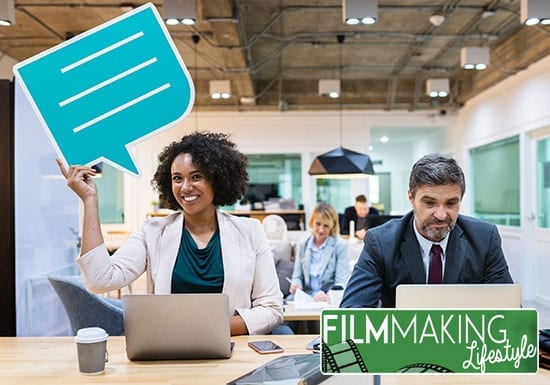 Engage With Viewers in Real-Time