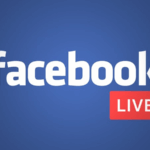 10 Best Facebook Live Tips and Tricks for Engaging Streams