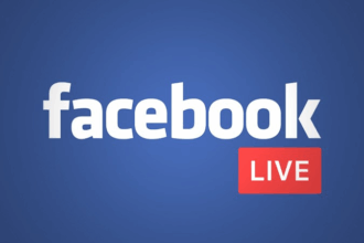 10 Best Facebook Live Tips and Tricks for Engaging Streams