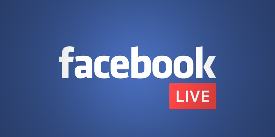 What is Facebook Live?