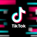 10 Top TikTok Personal Branding Strategies to Grow Your Audience