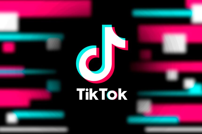 10 Top TikTok Personal Branding Strategies to Grow Your Audience