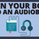 10 Best AI Tools to Turn Your Book into an Audiobook