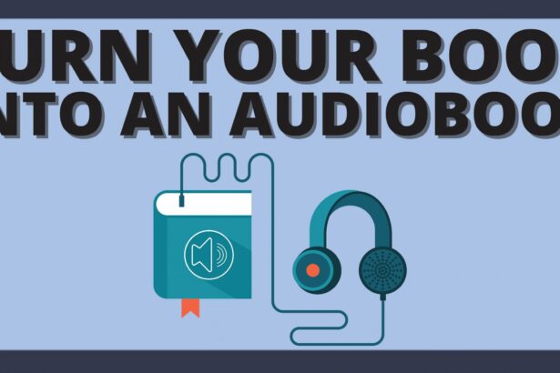 10 Best AI Tools to Turn Your Book into an Audiobook