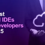 10 Best Cloud-Based IDEs for Developers in 2025