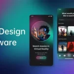 10 Best App Design Software for Stunning UI/UX in 2025
