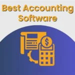 10 Top Accounting Software for Mac in 2025 – Easy & Efficient