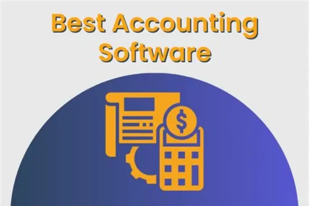 10 Top Accounting Software for Mac in 2025 – Easy & Efficient