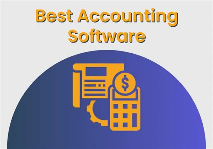 10 Top Accounting Software for Mac in 2025 – Easy & Efficient