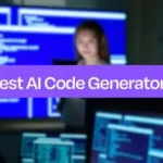 10 Best AI-Powered Code Generation Tools for Developers in 2025