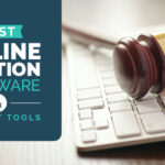 9 Best Online Auction Software for Seamless Bidding