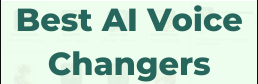 10 Best Free AI-Powered Voice Changers