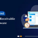 10 Best Accounts Receivable Software for Efficient Invoice Management