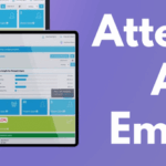 9 Top Attendance Tracking Software for Efficient Workforce Management