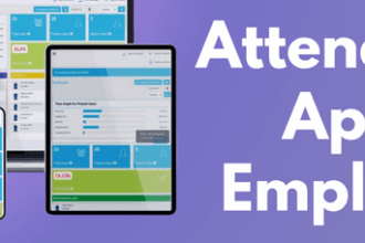 9 Top Attendance Tracking Software for Efficient Workforce Management