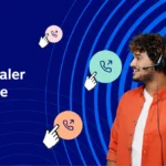 10 Top Auto Dialer Software for Efficient Calling in 2025