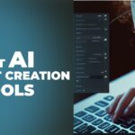 9 Best AI-Powered Content Creation Software for 2025