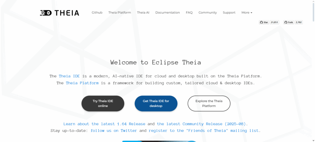 Theia