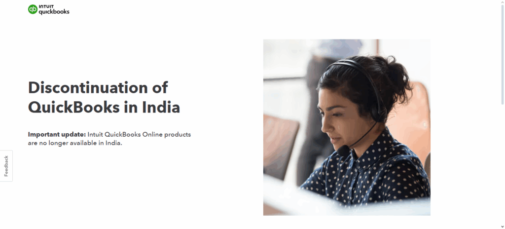 QuickBooks Online