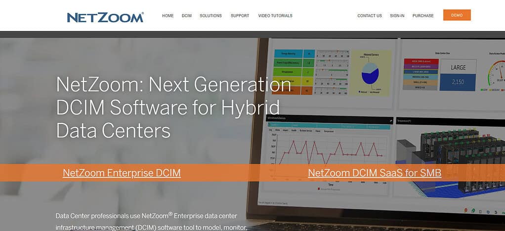 NetZoom