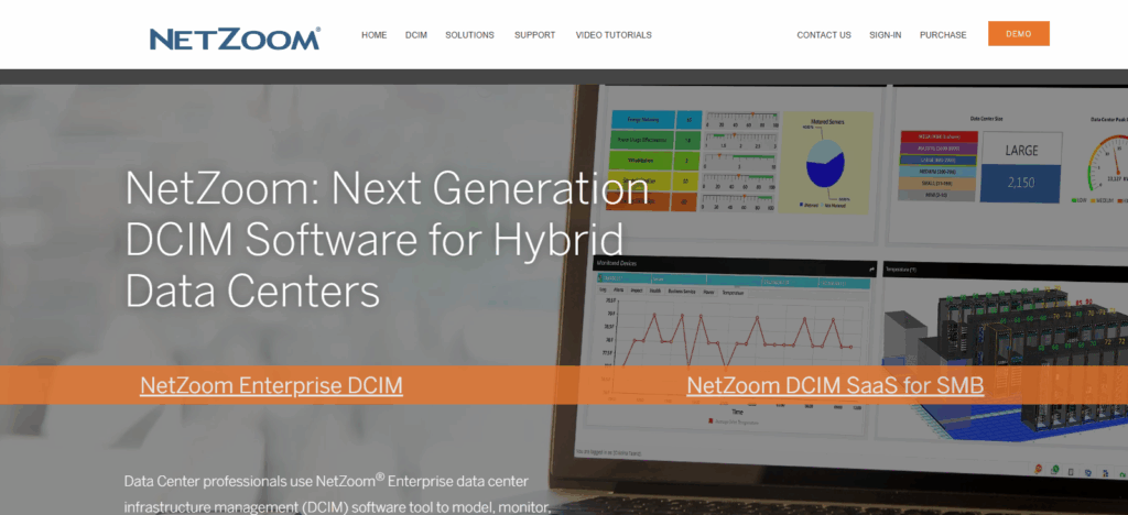NetZoom