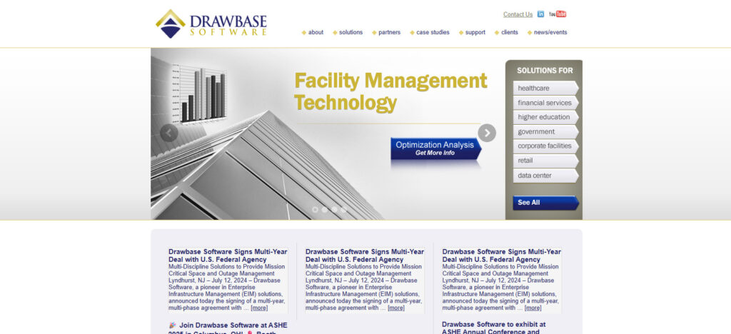 Drawbase