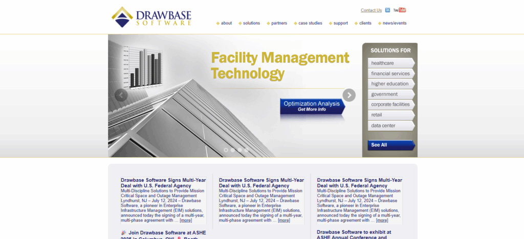 Drawbase