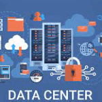 10 Best Data Center Management Software for Efficient IT Infrastructure