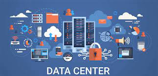 10 Best Data Center Management Software for Efficient IT Infrastructure