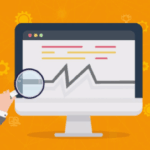 10 Best Tools to Monitor Server Performance & Uptime in 2025