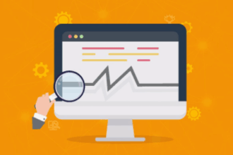 10 Best Tools to Monitor Server Performance & Uptime in 2025